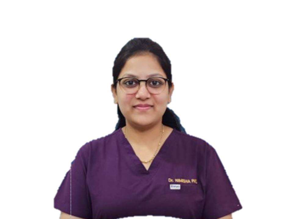 meet-doctors