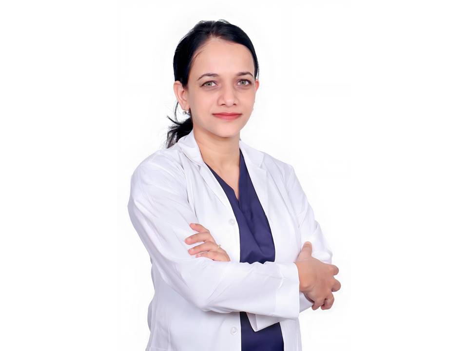 meet-doctors